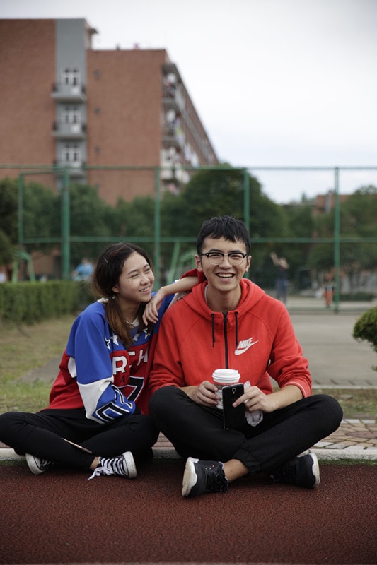 http://www.fjsenfa.cn/pics/default/download/fdb9d3bd97e74f82cf8293003b8dbb8d.jpg