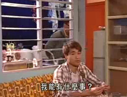 http://www.fjsenfa.cn/pics/default/download/fdb9e2fd9fb6c25eabc257973514eca9.jpg