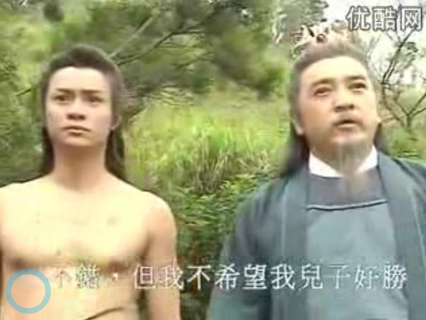 http://www.fjsenfa.cn/pics/default/download/fdba0c0ba193d2e9412f988bfadfbdb8.jpg