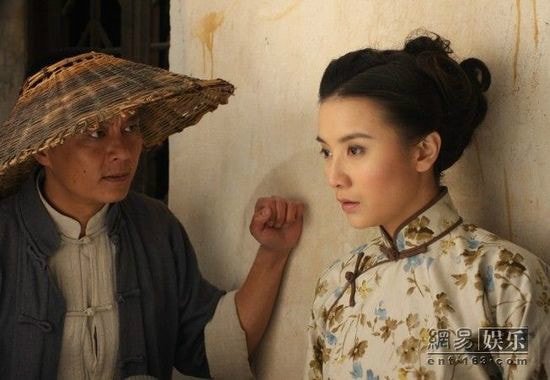 http://www.fjsenfa.cn/pics/default/download/fdbaa155c69217abe0f69076c16bd466.jpg