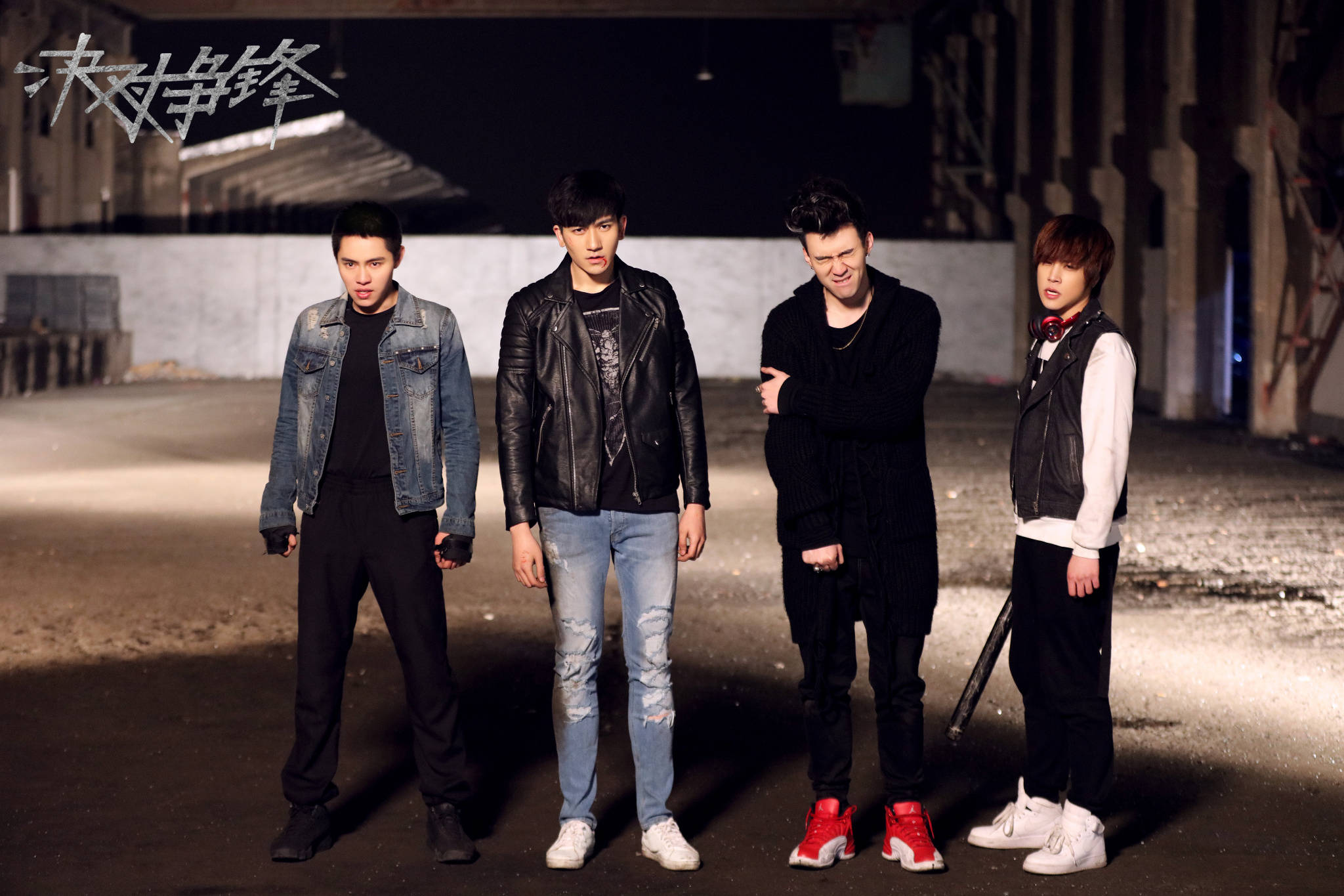 http://www.fjsenfa.cn/pics/default/download/fdbb/372eeb0b48dc2d5a8d4f67d81e79.jpg