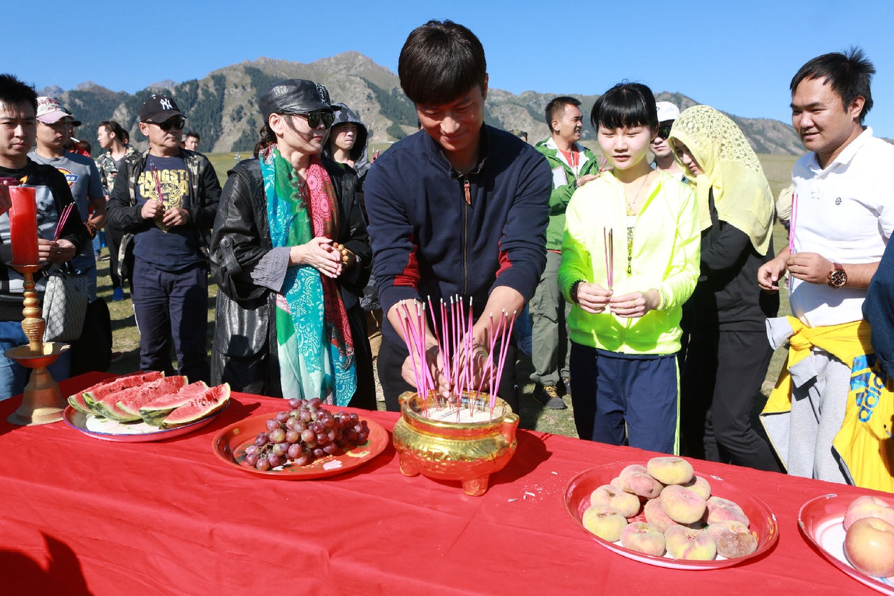 http://www.fjsenfa.cn/pics/default/download/fdbb56626af6ec193c68a1e8847f9318.jpg