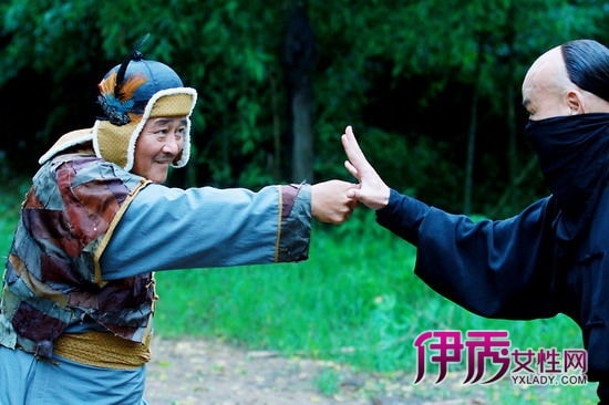 http://www.fjsenfa.cn/pics/default/download/fdbbc2076c621fefd2235f4f7c132c2a.jpg