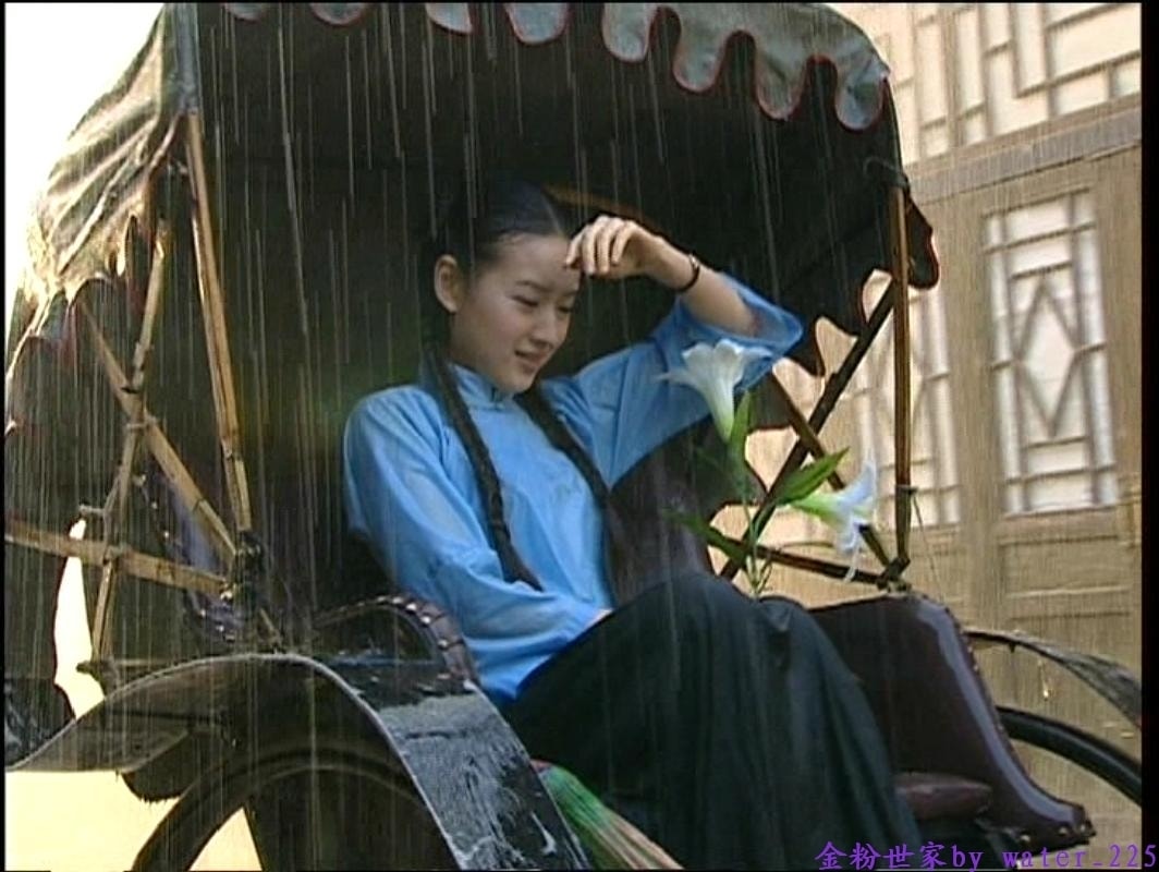 http://www.fjsenfa.cn/pics/default/download/fdbc7c98683f132603366c448f52fb8b.jpg