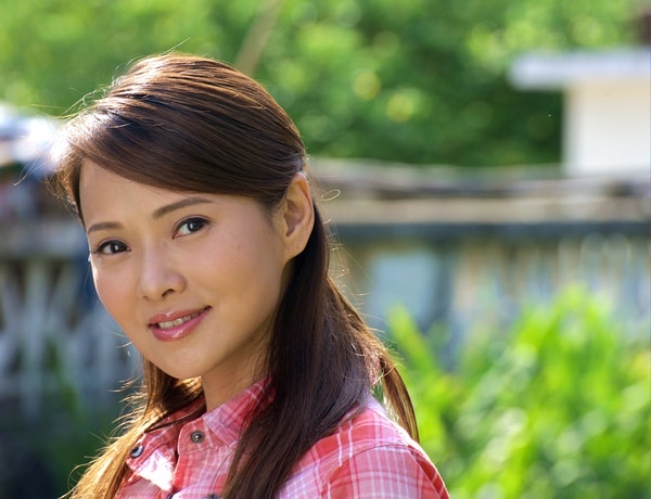 http://www.fjsenfa.cn/pics/default/download/fdbdcc746ba3e268494299bb737872f4.jpg