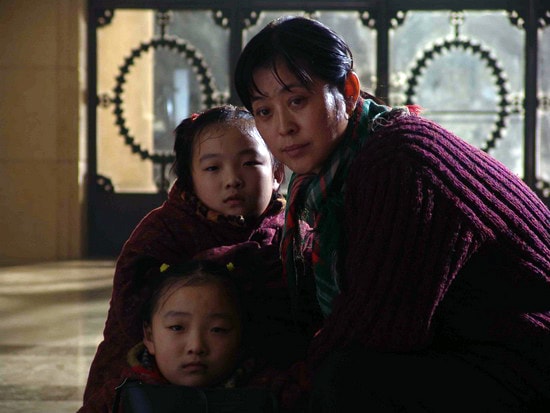 http://www.fjsenfa.cn/pics/default/download/fdbde3e207aa3aeb5df658331fd5b2ef.jpg