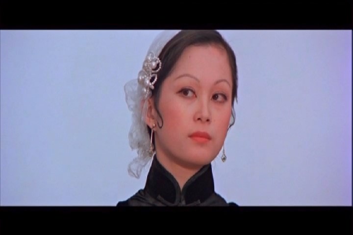 http://www.fjsenfa.cn/pics/default/download/fdbf7f7134c6708d1f85aa96c52541a9.jpg