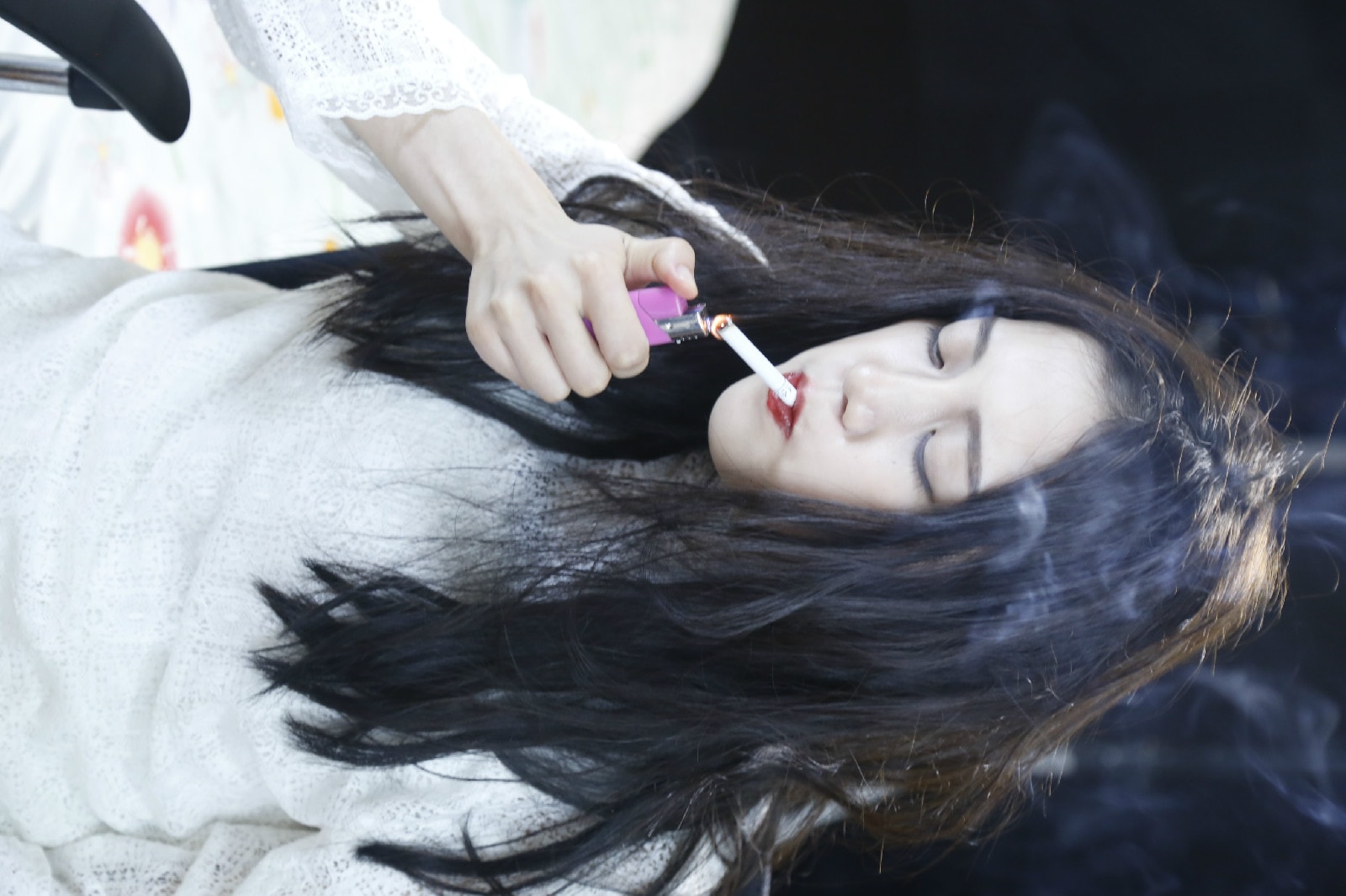 http://www.fjsenfa.cn/pics/default/download/fdbf853acc3a35c5b9e0fe15bd04ebfb.jpg