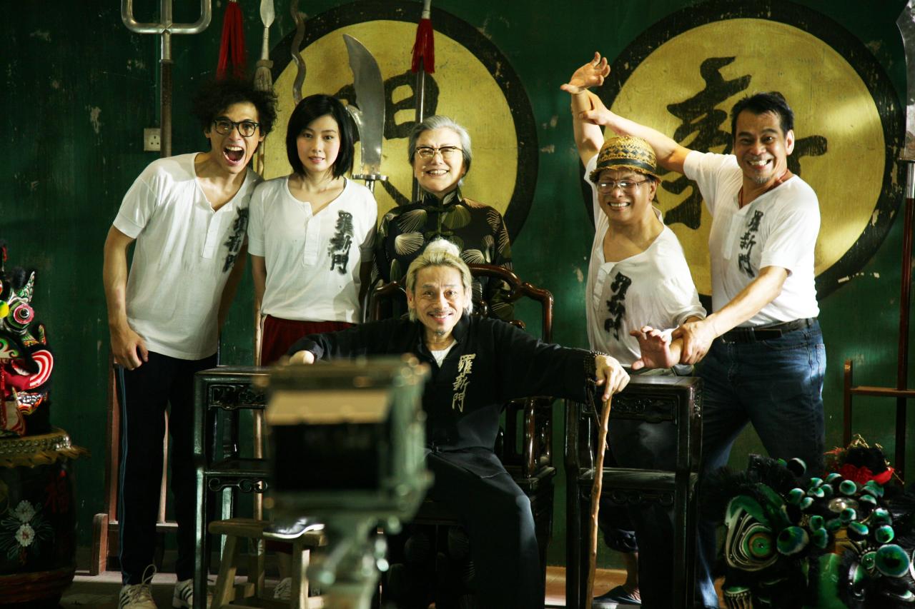 http://www.fjsenfa.cn/pics/default/download/fdc01438ed3cf859efda5463cec72695.jpg