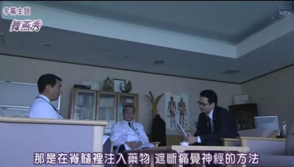 http://www.fjsenfa.cn/pics/default/download/fdc0b6875fd5020e9b0782f509e10842.jpg