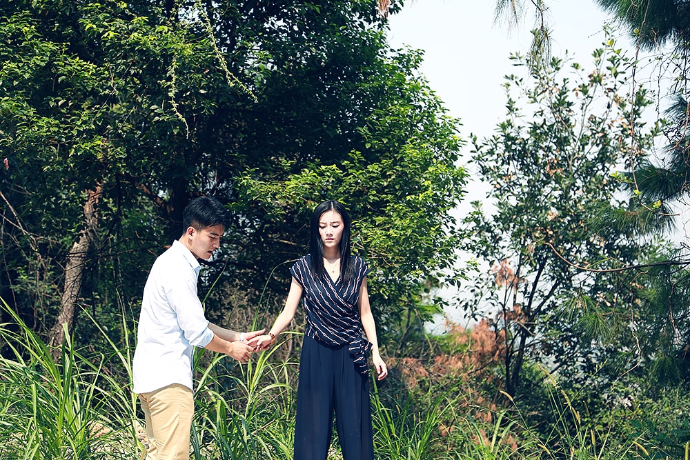http://www.fjsenfa.cn/pics/default/download/fdc1eebc009f35ac98b992312208fc52.jpg