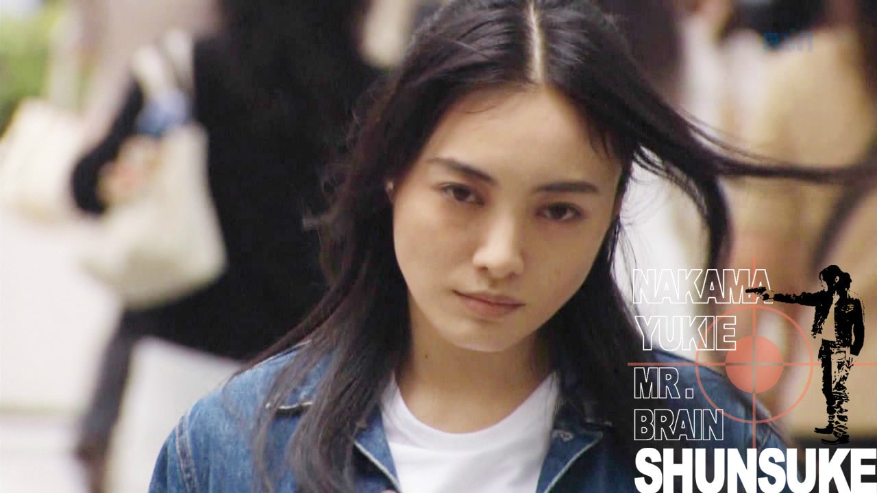 http://www.fjsenfa.cn/pics/default/download/fdc2ec3c315a6136c44778773d857185.jpg