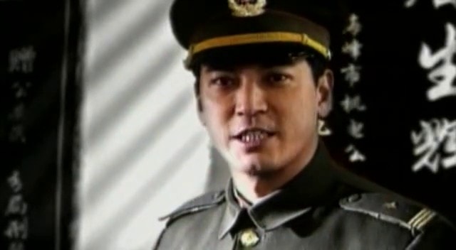 http://www.fjsenfa.cn/pics/default/download/fdc48b56487a5f0e9eb42f5cbda60e86.jpg