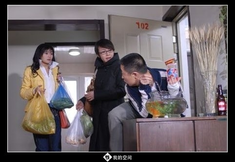 http://www.fjsenfa.cn/pics/default/download/fdc76adf88584f6aba74094c48ae97eb.jpg
