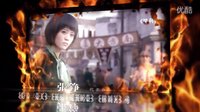 鳳凰群英會(huì)·張錚