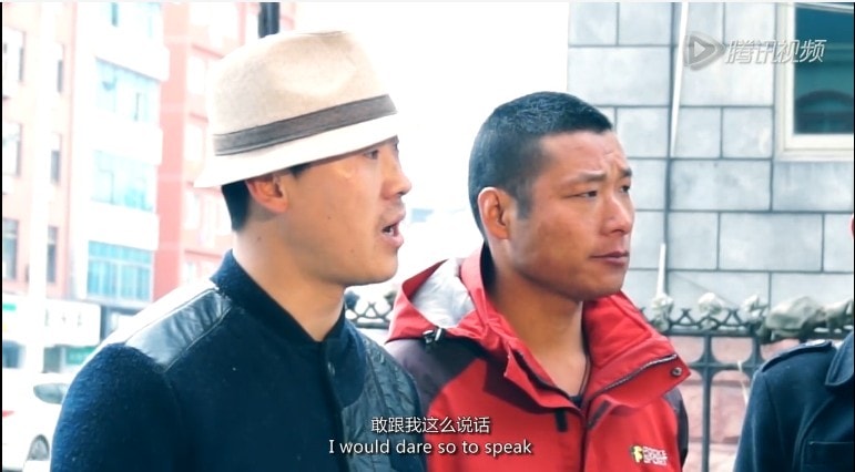 http://www.fjsenfa.cn/pics/default/download/fdc9fa47bd933eaacca11c0ed1ddcf6d.jpg