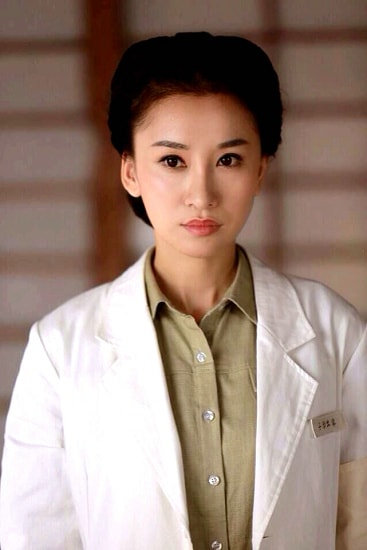 http://www.fjsenfa.cn/pics/default/download/fdca5146bef922bc918d0cfcb5c7d3cf.jpg
