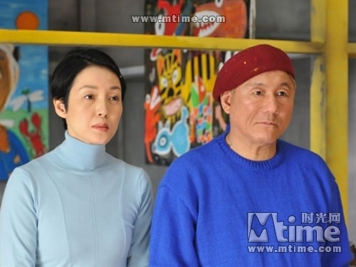 http://www.fjsenfa.cn/pics/default/download/fdcc7f655f7ed73ccec395b0f18ae596.jpg