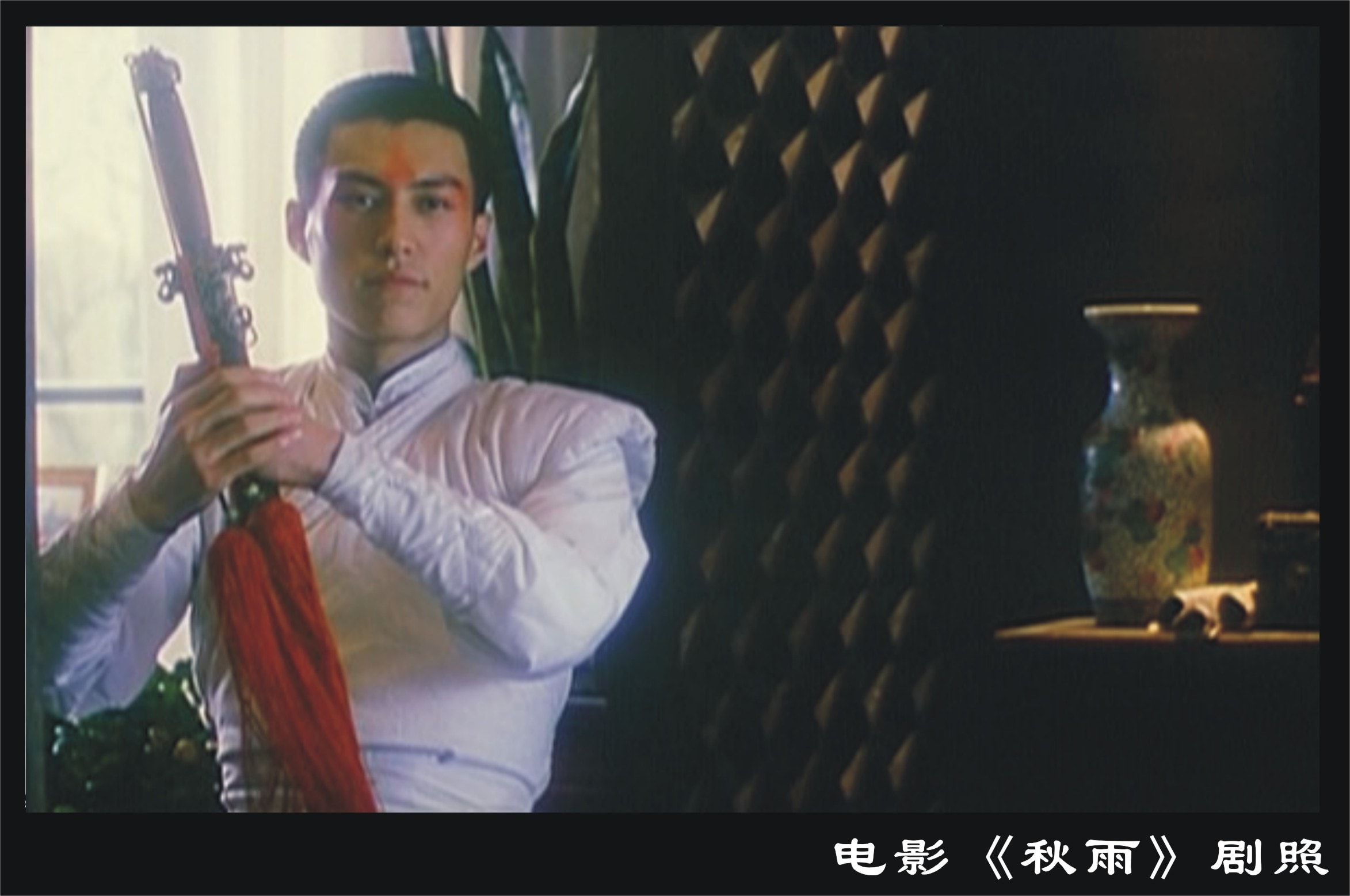http://www.fjsenfa.cn/pics/default/download/fdce7adeffec6968189f0261ff01d57f.jpg