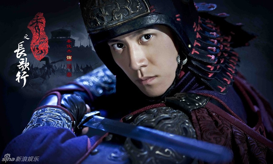 http://www.fjsenfa.cn/pics/default/download/fdcfdd0c9d23bc57d1f6a060de3017e9.jpg