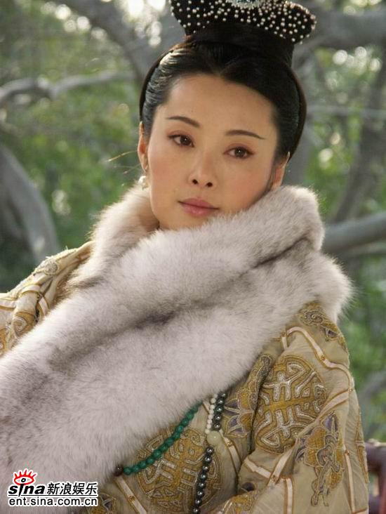 http://www.fjsenfa.cn/pics/default/download/fdcfed1a191585a20a18b7e4a488a6ed.jpg