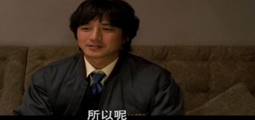 http://www.fjsenfa.cn/pics/default/download/fdd0ddfcf82e3378b1887a5894869410.jpg