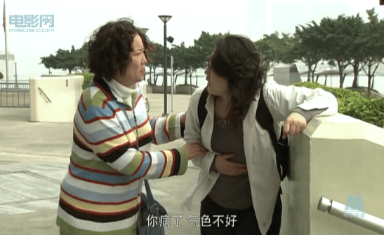 http://www.fjsenfa.cn/pics/default/download/fdd1067fe8c350cb5c5b6833f8c40bb6.jpg