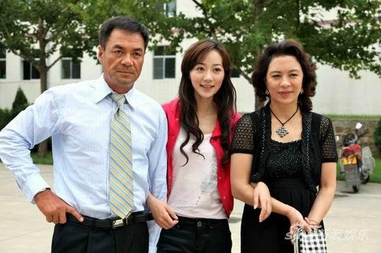 http://www.fjsenfa.cn/pics/default/download/fdd153e2b33fd3cd09095c45c04031e9.jpg