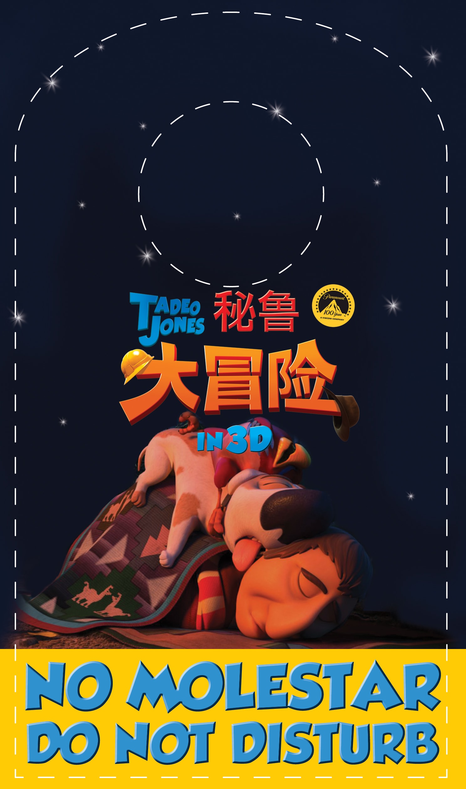 http://www.fjsenfa.cn/pics/default/download/fdd1b6b08b14528bdd77efcdd1fb09d6.jpg