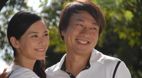 http://www.fjsenfa.cn/pics/default/download/fdd1eddf89ea6915465eede8984289d3.jpg