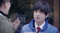 《傻根進(jìn)城》8分鐘花絮