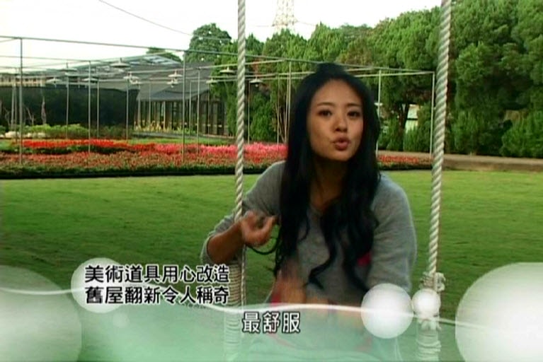 http://www.fjsenfa.cn/pics/default/download/fdd488ad612af0355b6c340ecff1b93b.jpg