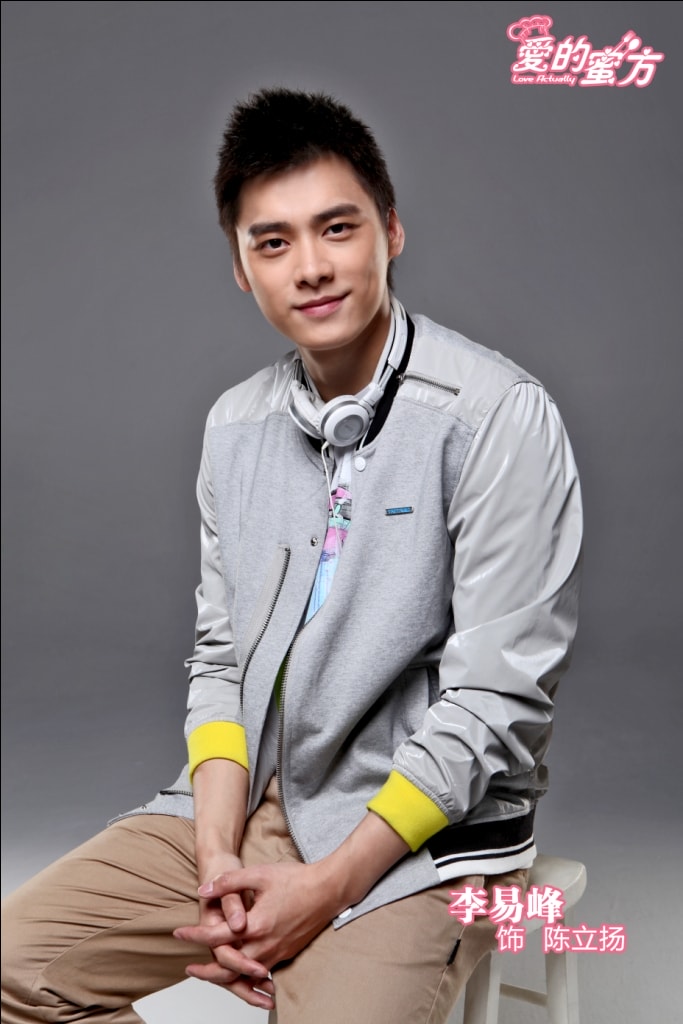http://www.fjsenfa.cn/pics/default/download/fdd4edfecc0649aab79f2ec8041860c5.jpg