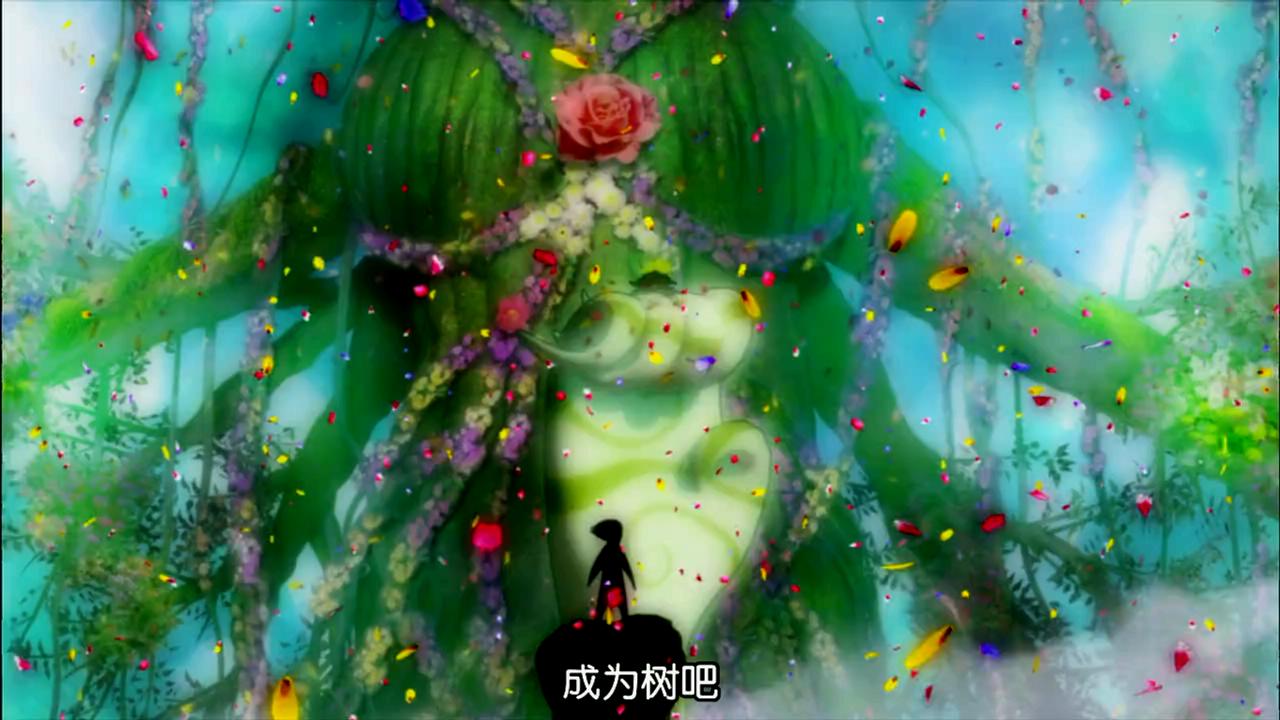 http://www.fjsenfa.cn/pics/default/download/fdd5041a622542dd30974073d14f0490.jpg