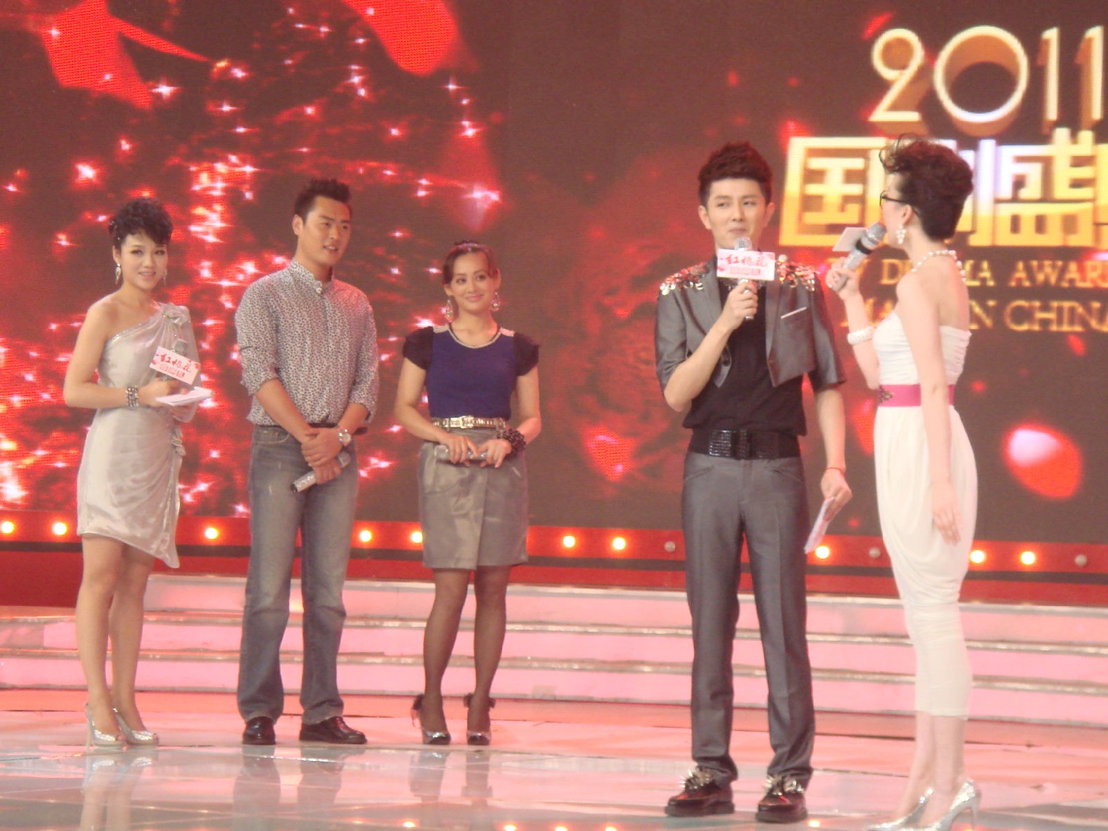 http://www.fjsenfa.cn/pics/default/download/fdd54d0004b6ff54c31d3685162e4743.jpg