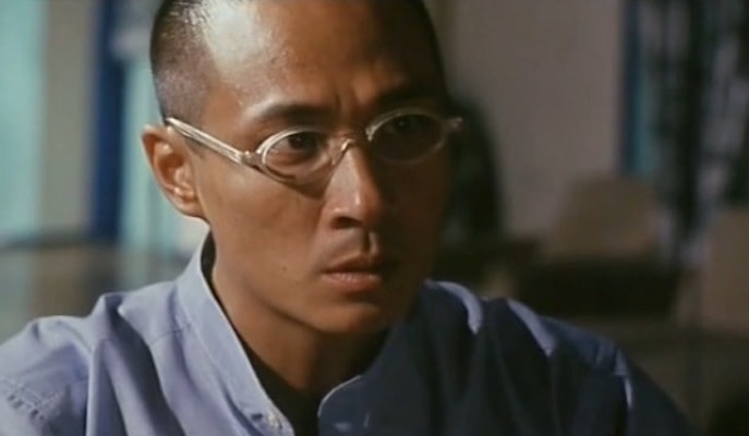 http://www.fjsenfa.cn/pics/default/download/fdd76543480259ff8190c41714f8b35b.jpg