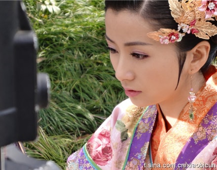 http://www.fjsenfa.cn/pics/default/download/fdda3a16620d29516245693f8dac9605.jpg