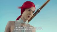 4【論 紅孩兒的三昧真火和風(fēng)火輪的弊端】