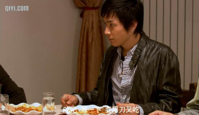 http://www.fjsenfa.cn/pics/default/download/fddde642de169c5a2f7fd32a2afd83d1.jpg