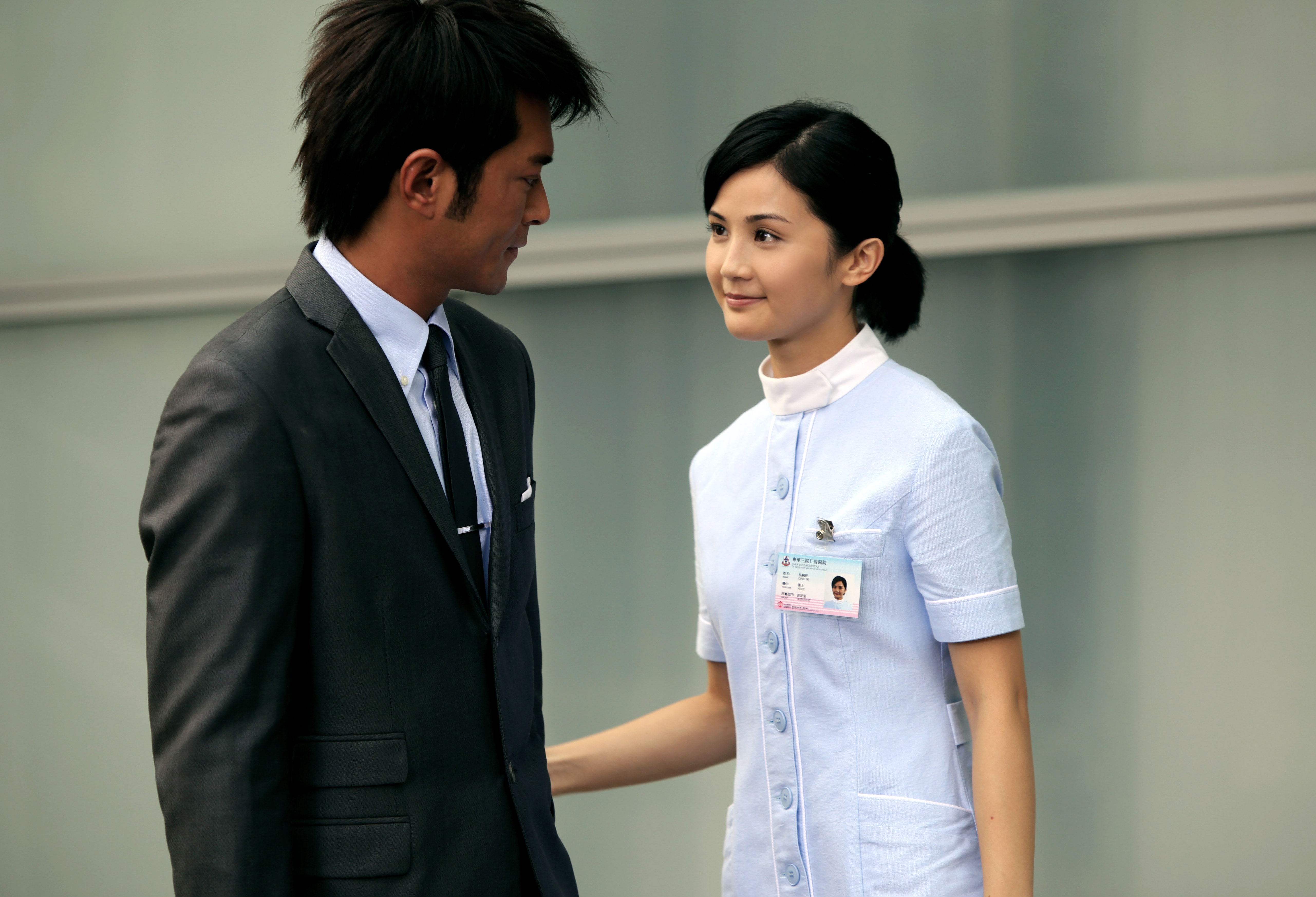 http://www.fjsenfa.cn/pics/default/download/fddec2dd1a1cdf9db934b5c1d4fdd48c.jpg