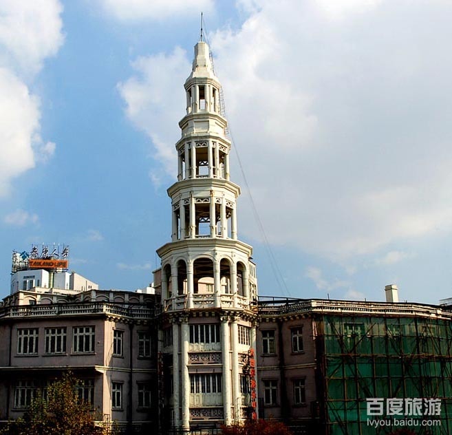 http://www.fjsenfa.cn/pics/default/download/fde0d805db1e5388557beda9095c744a.jpg