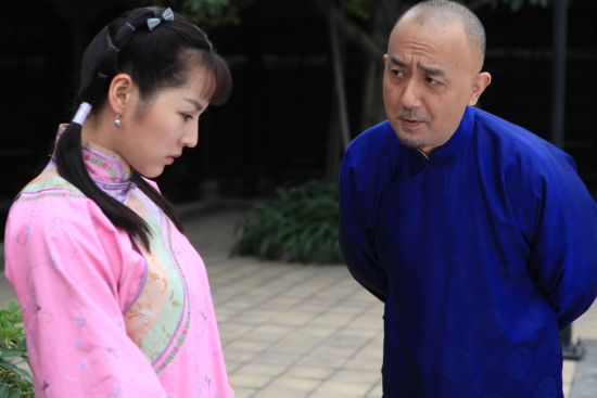 http://www.fjsenfa.cn/pics/default/download/fde22ed612fbb9c5b5ccbd6e86bbcba8.jpg