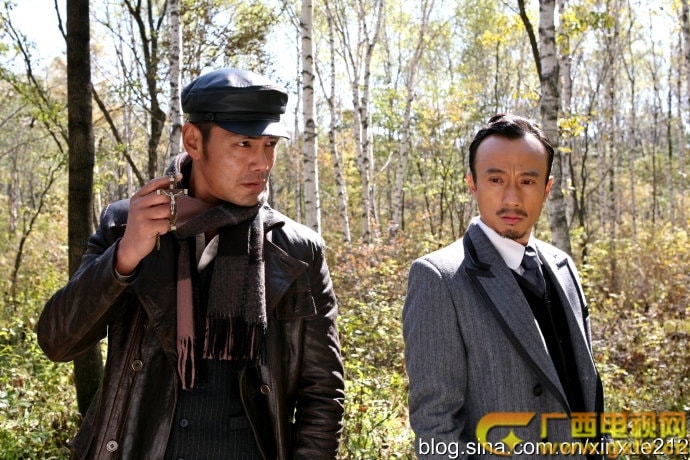 http://www.fjsenfa.cn/pics/default/download/fde3/1faa9b85dc0e6c393f42921c6268.jpg