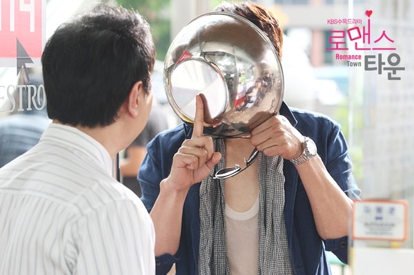 http://www.fjsenfa.cn/pics/default/download/fde41fd135644d681e290ae39427a73c.jpg