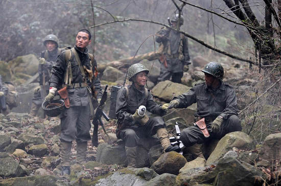 http://www.fjsenfa.cn/pics/default/download/fde5999878204a03bcc25118aae7a371.jpg