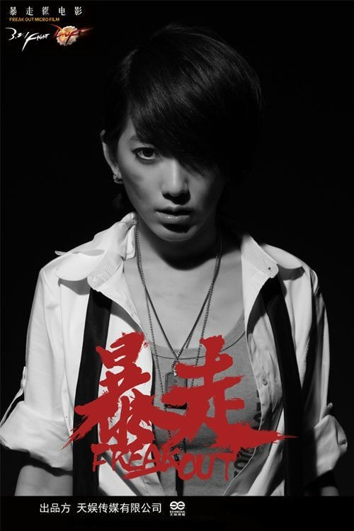 http://www.fjsenfa.cn/pics/default/download/fde5be598d7518df939db6b6b8a1021d.jpg