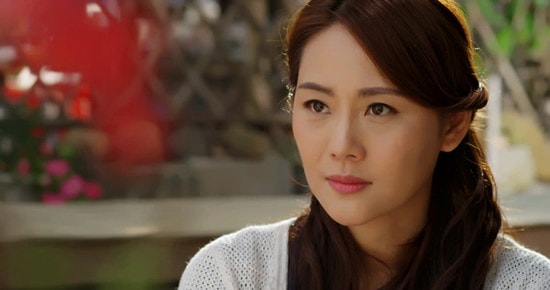 http://www.fjsenfa.cn/pics/default/download/fde72085d86119453361e3d6cefe2cef.jpg