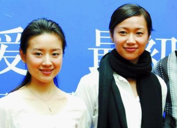 http://www.fjsenfa.cn/pics/default/download/fde7dfc2906c0bcdd7a5e22570881a74.jpg