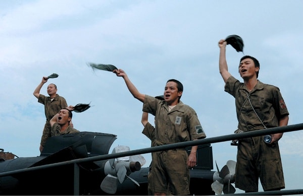 http://www.fjsenfa.cn/pics/default/download/fde841da82b7661840185bb72b42bb67.jpg