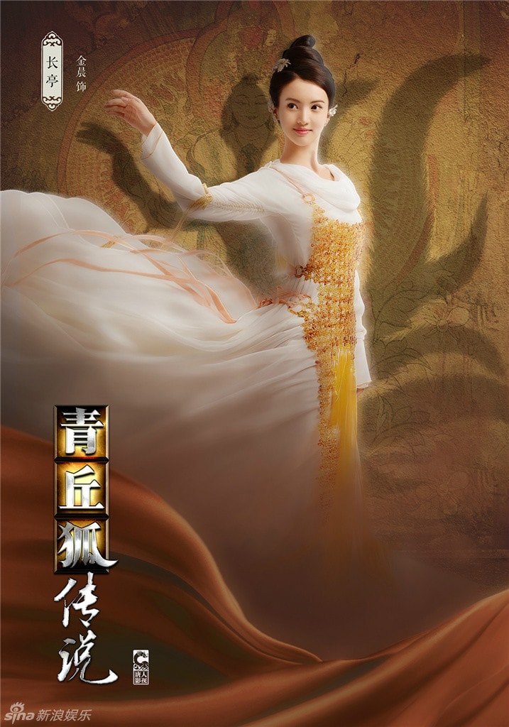 http://www.fjsenfa.cn/pics/default/download/fdea3a6b724744422a98dba9608997e8.jpg